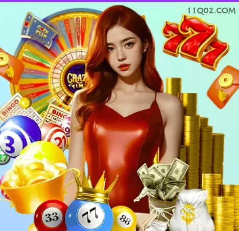 Cassino ao vivo 11q dealers