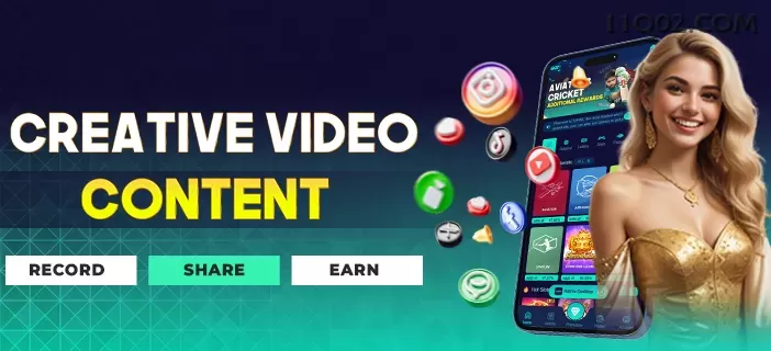 App 11q slots mobile