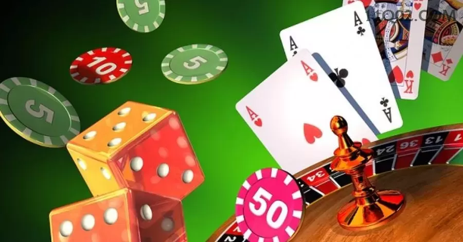Programa VIP 11q - benefícios exclusivos